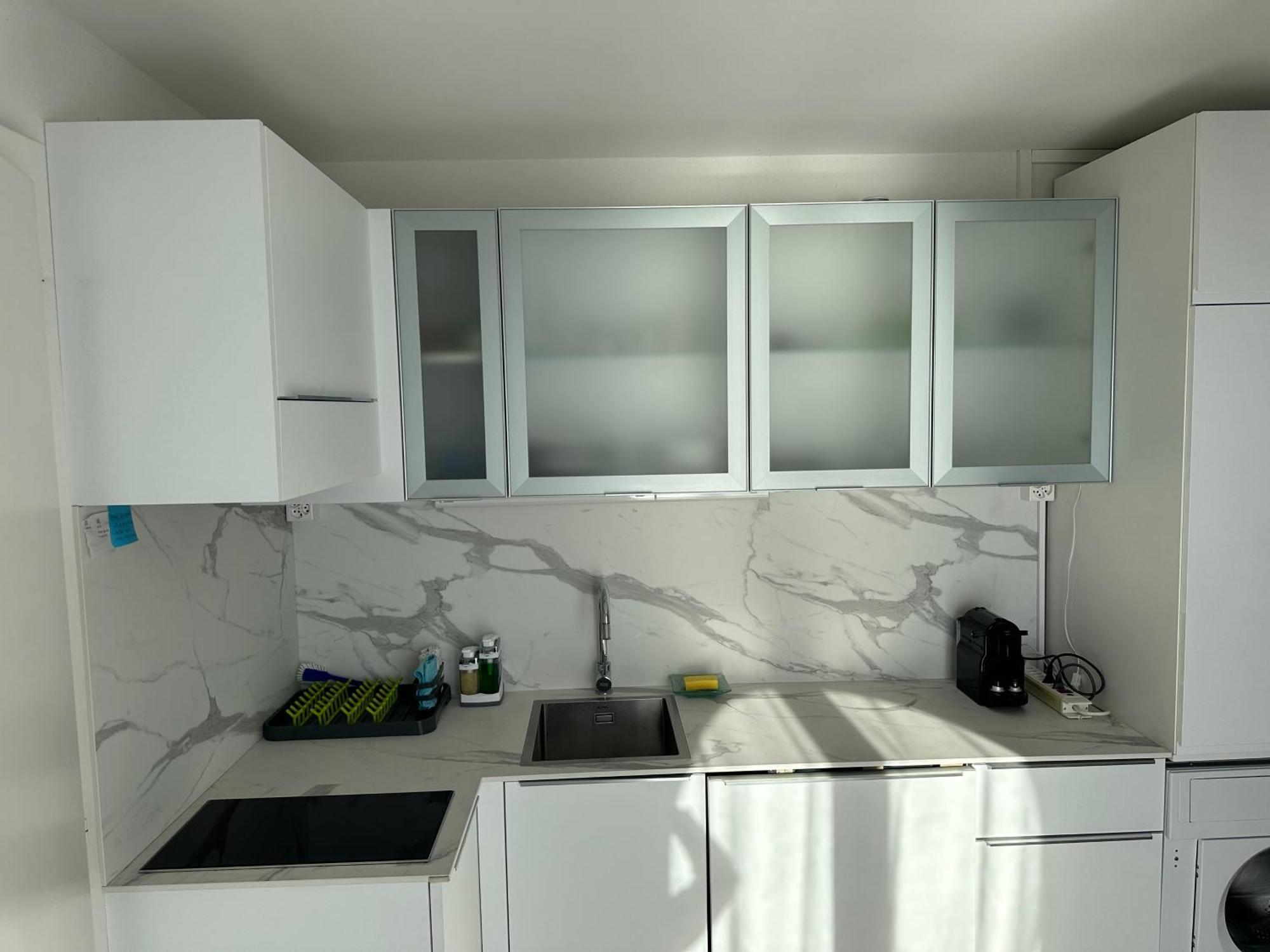 Room With 360° View Overlooking Lake Geneva And Alps Puidoux エクステリア 写真