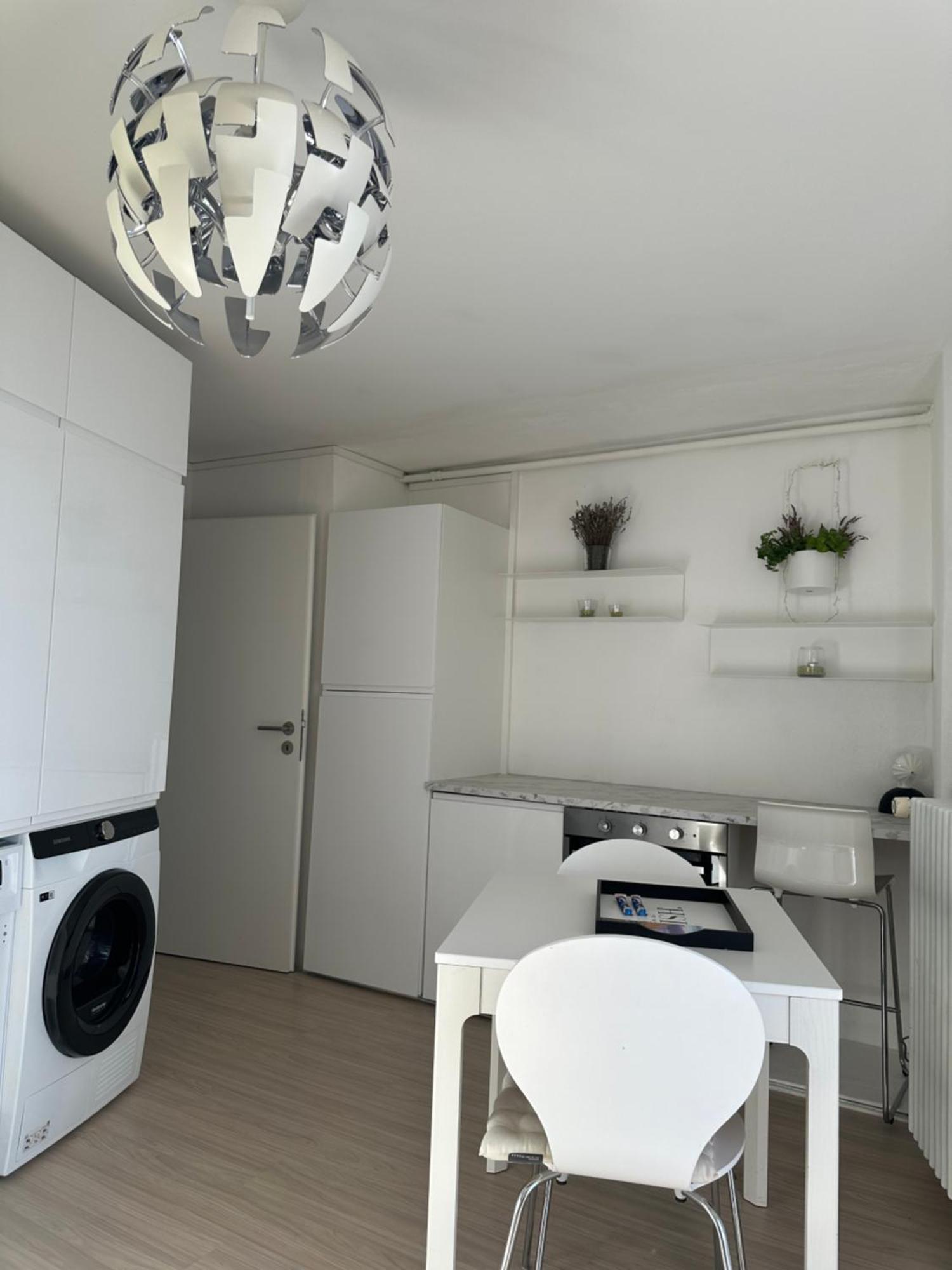 Room With 360° View Overlooking Lake Geneva And Alps Puidoux エクステリア 写真